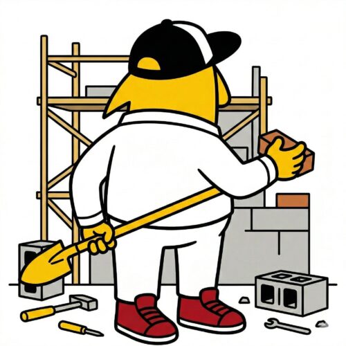 アフターサポート