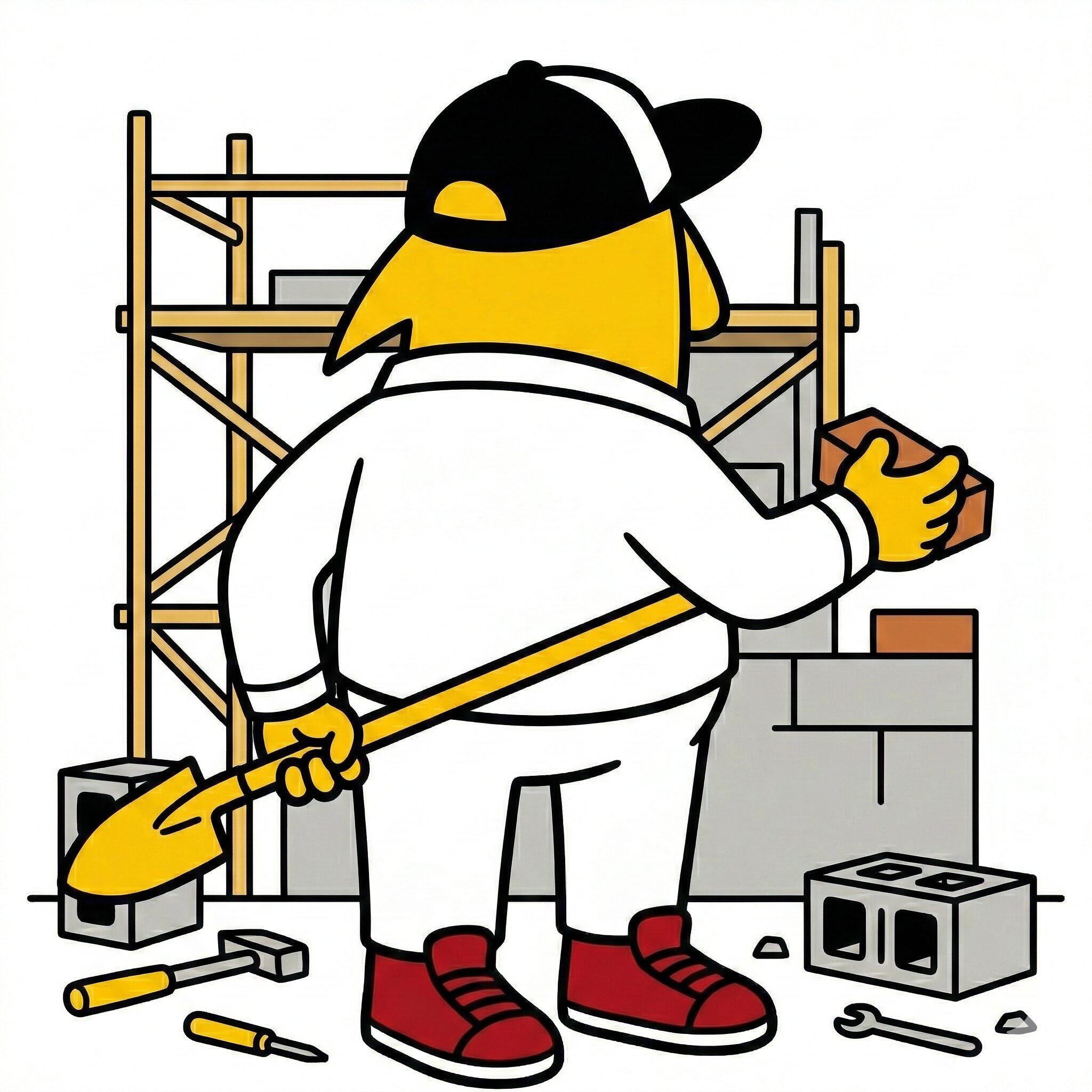 アフターサポート